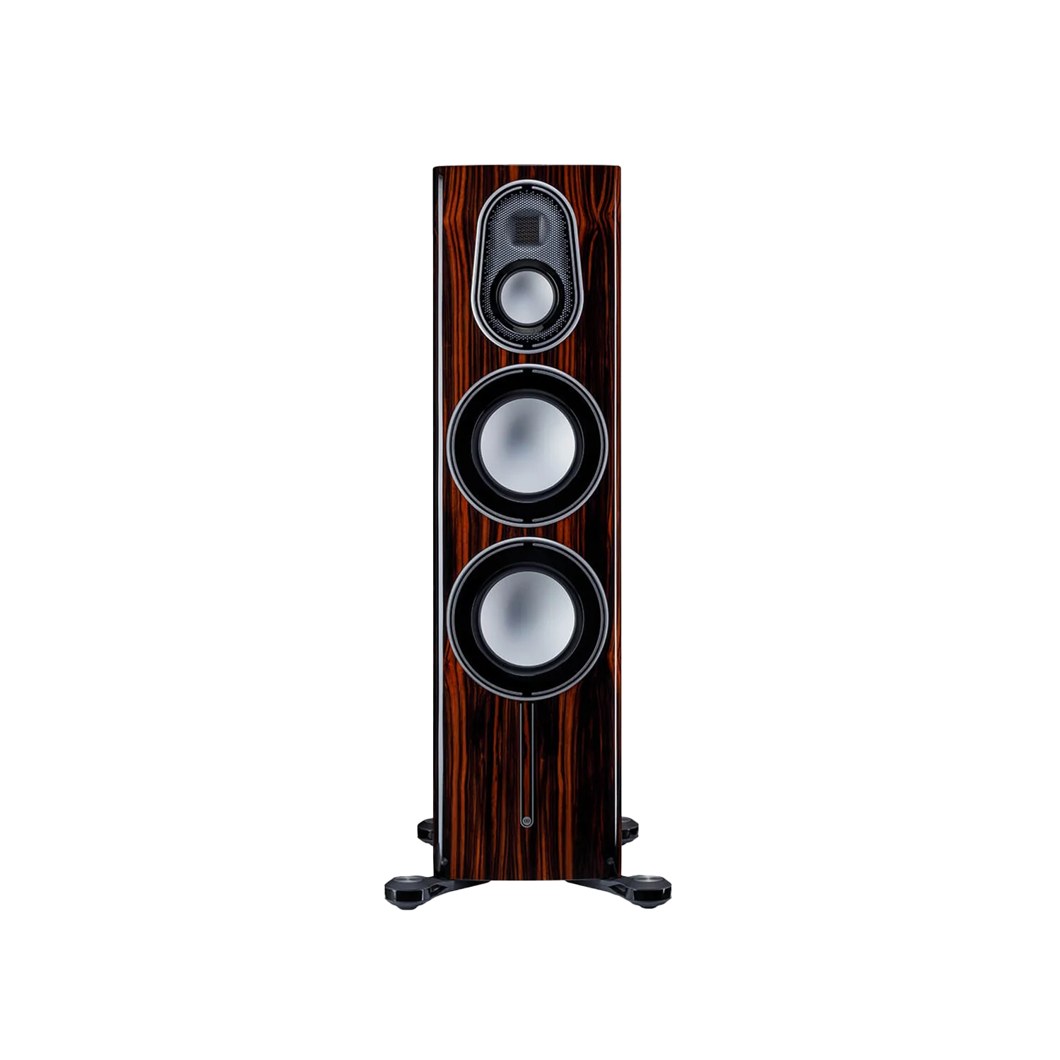Monitor Audio Platinum 300 3G