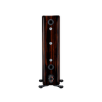 Monitor Audio Platinum 300 3G