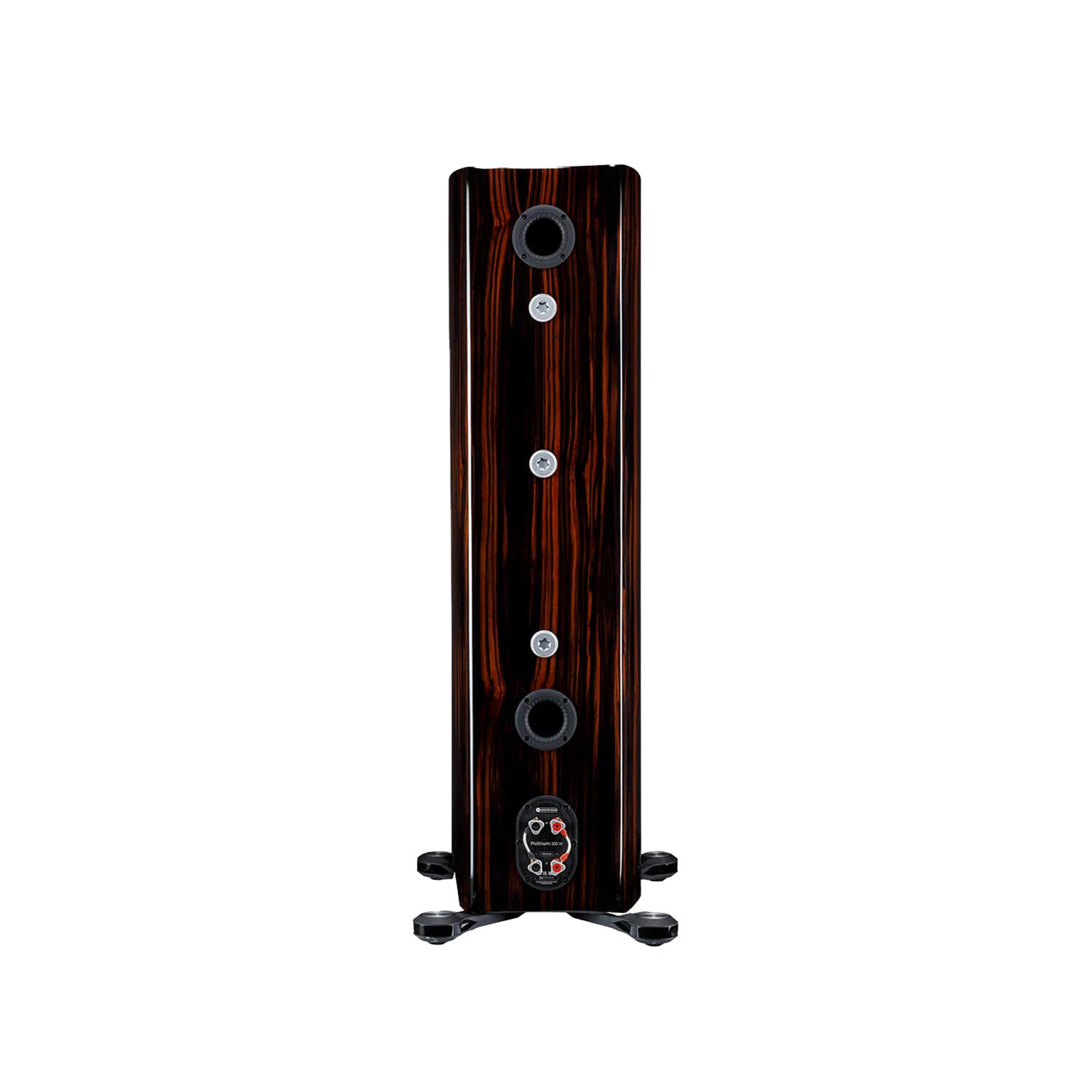 Monitor Audio Platinum 300 3G