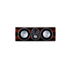 Monitor Audio Platinum C250 3G