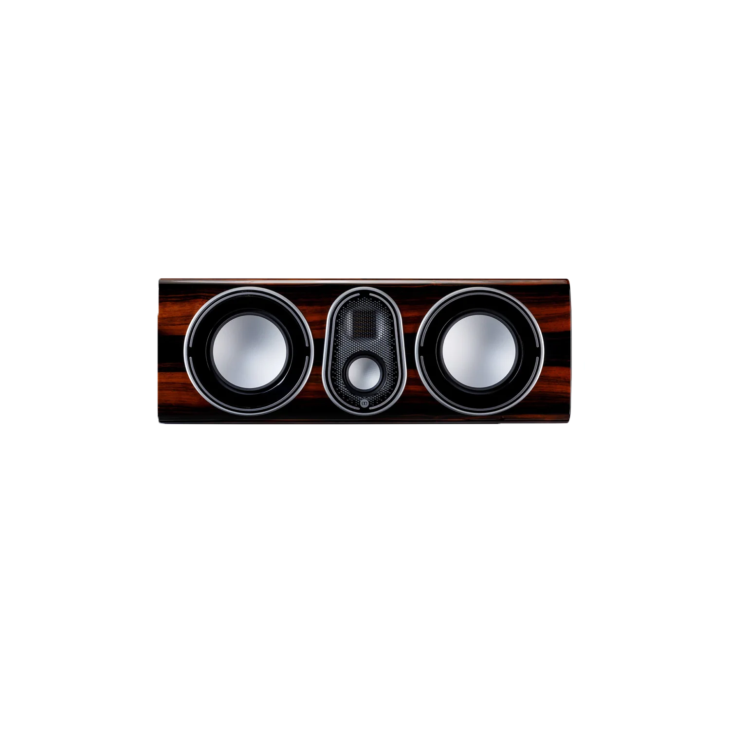 Monitor Audio Platinum C250 3G