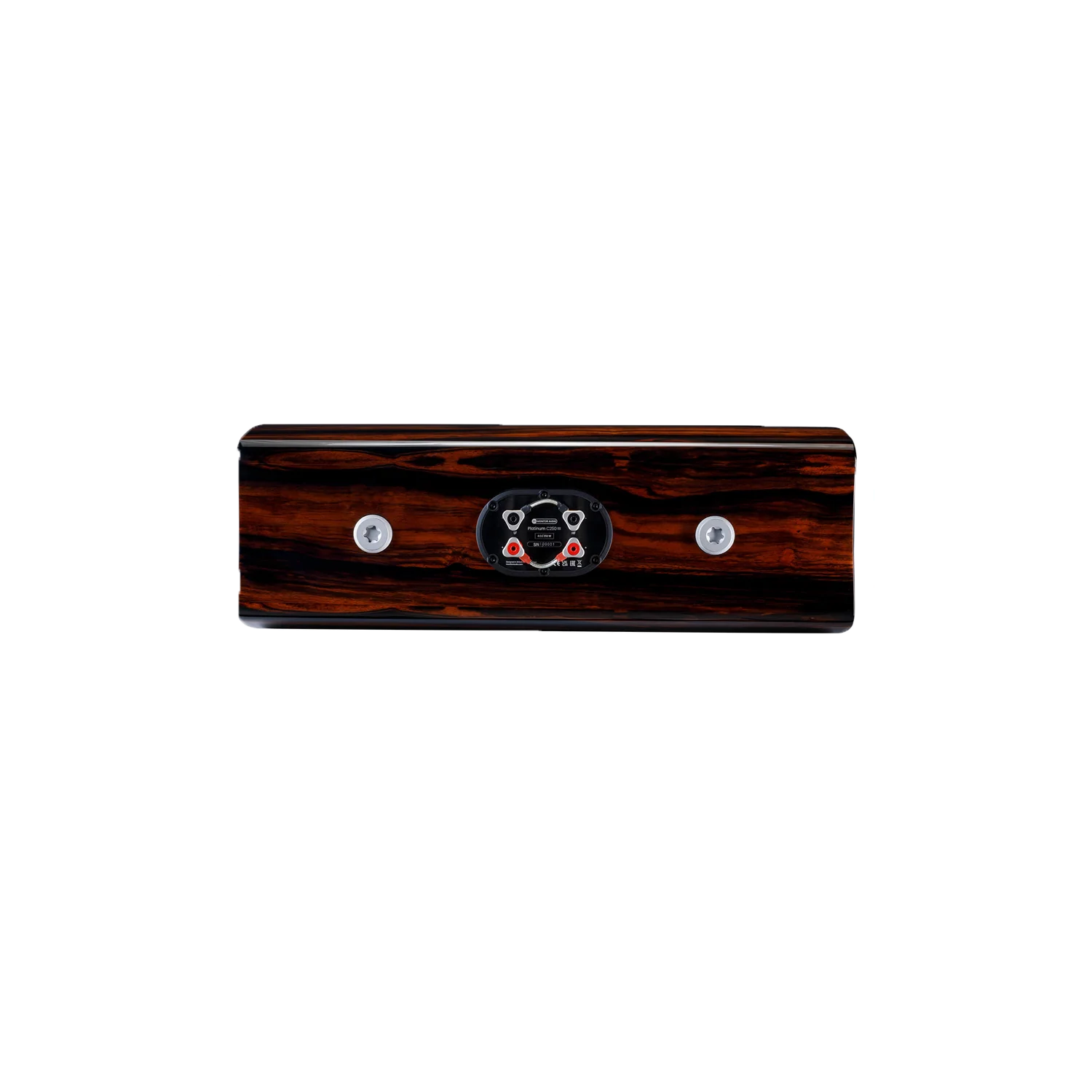 Monitor Audio Platinum C250 3G