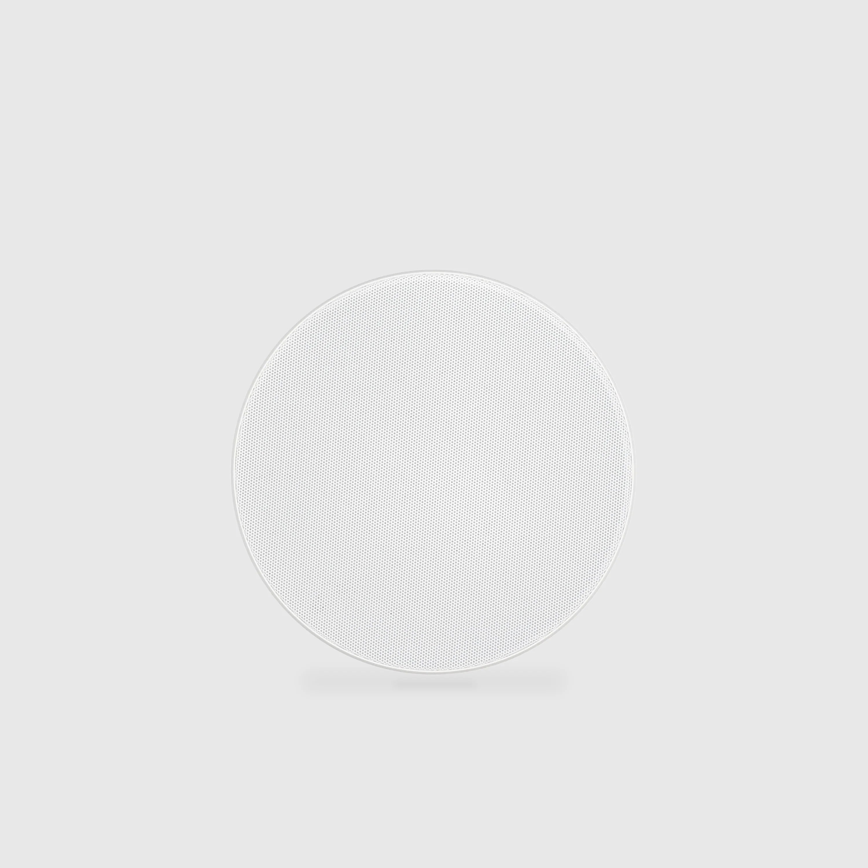 Monitor Audio Platinum PLIC II