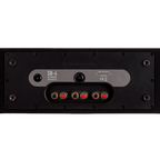 Monitor Audio SB-4 | Barra de sonido pasiva de 3 canales