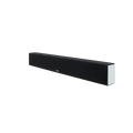 Monitor Audio SB-3 | Barra de sonido pasiva de 3 canales