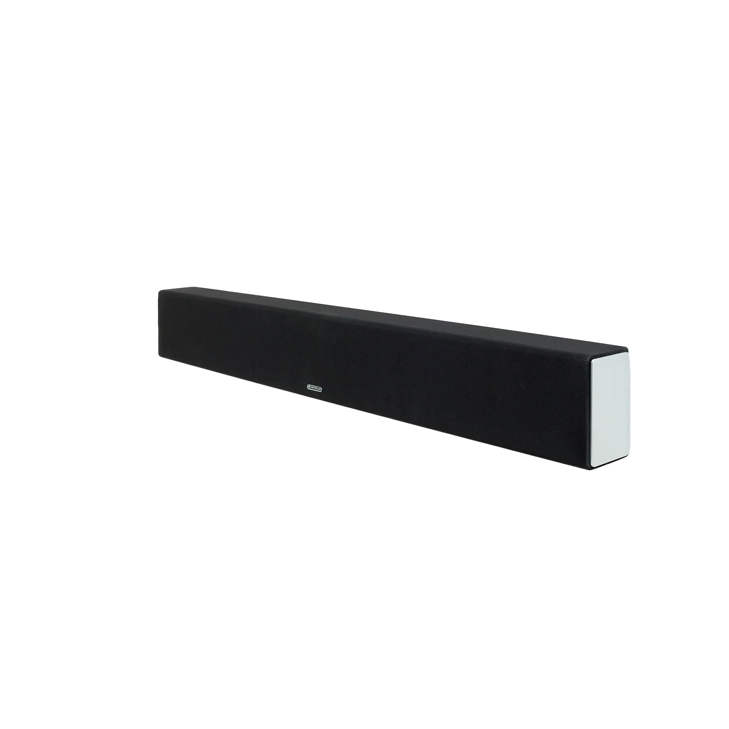 Monitor Audio SB-2 | Barra de sonido pasiva de 3 canales