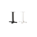 Monitor Audio Speaker Stand ST-2