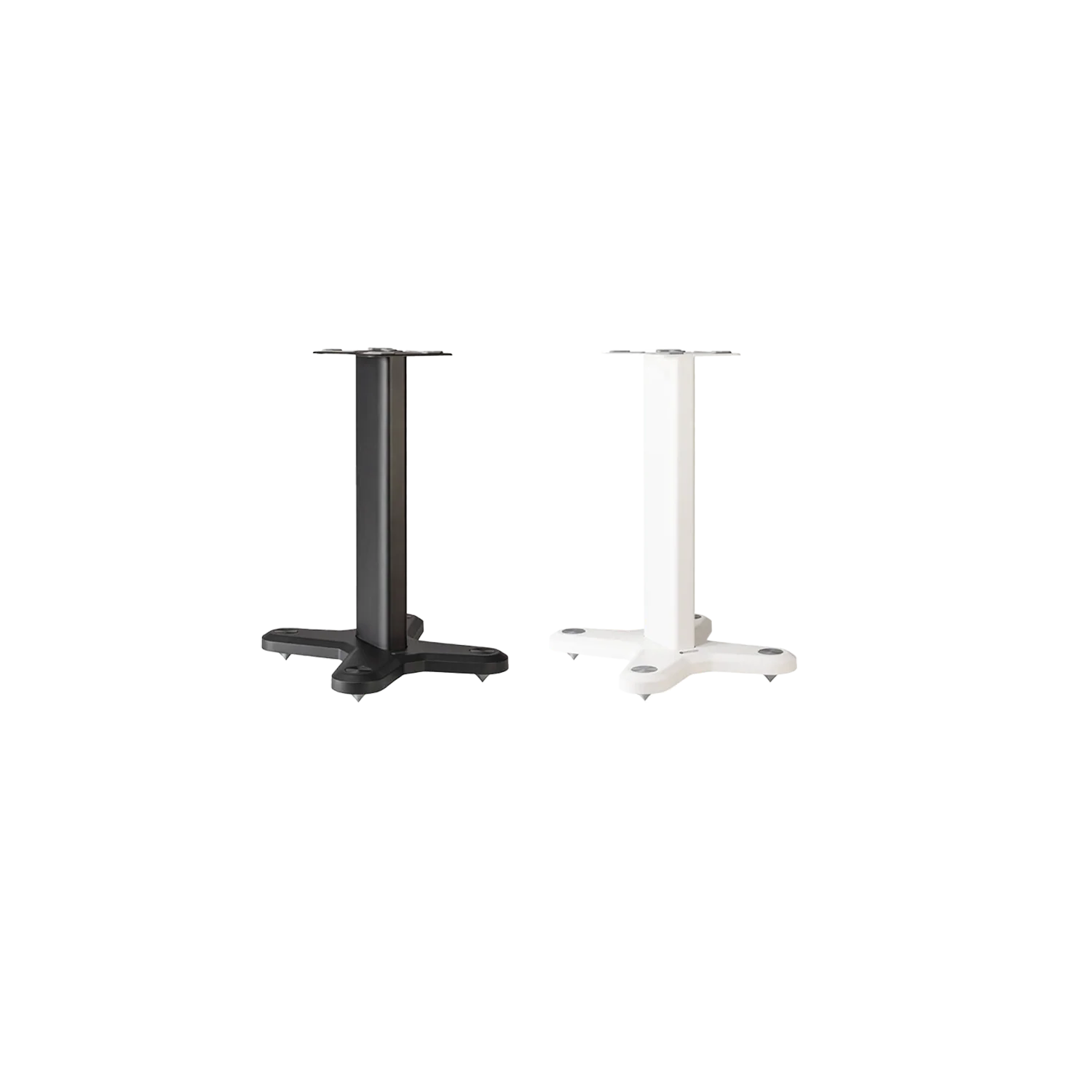 Monitor Audio Speaker Stand ST-2