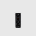 Monitor Audio WSS230 | Altavoz para empotrar en pared