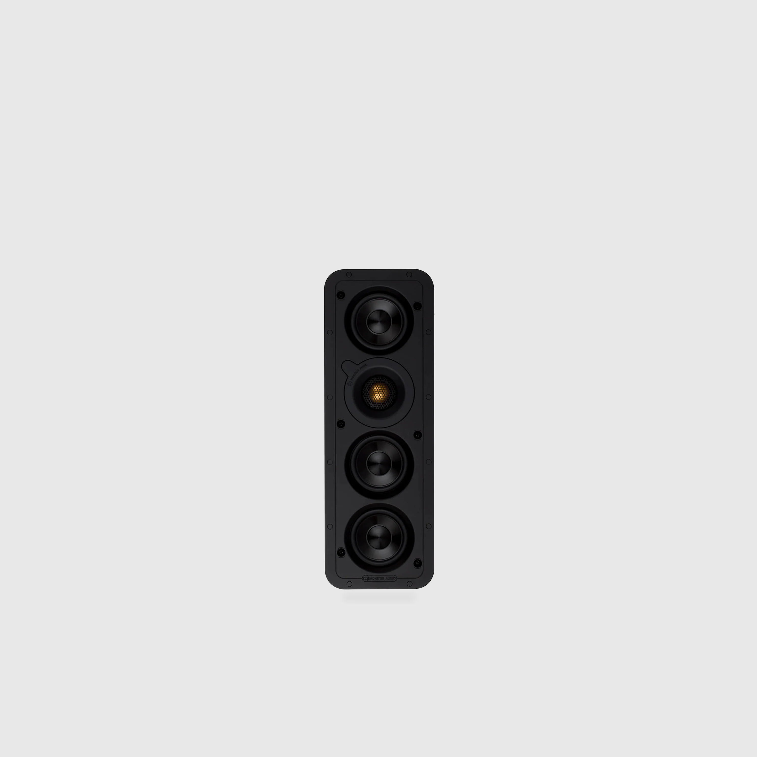 Monitor Audio WSS230 | Altavoz para empotrar en pared