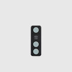 Monitor Audio WSS130