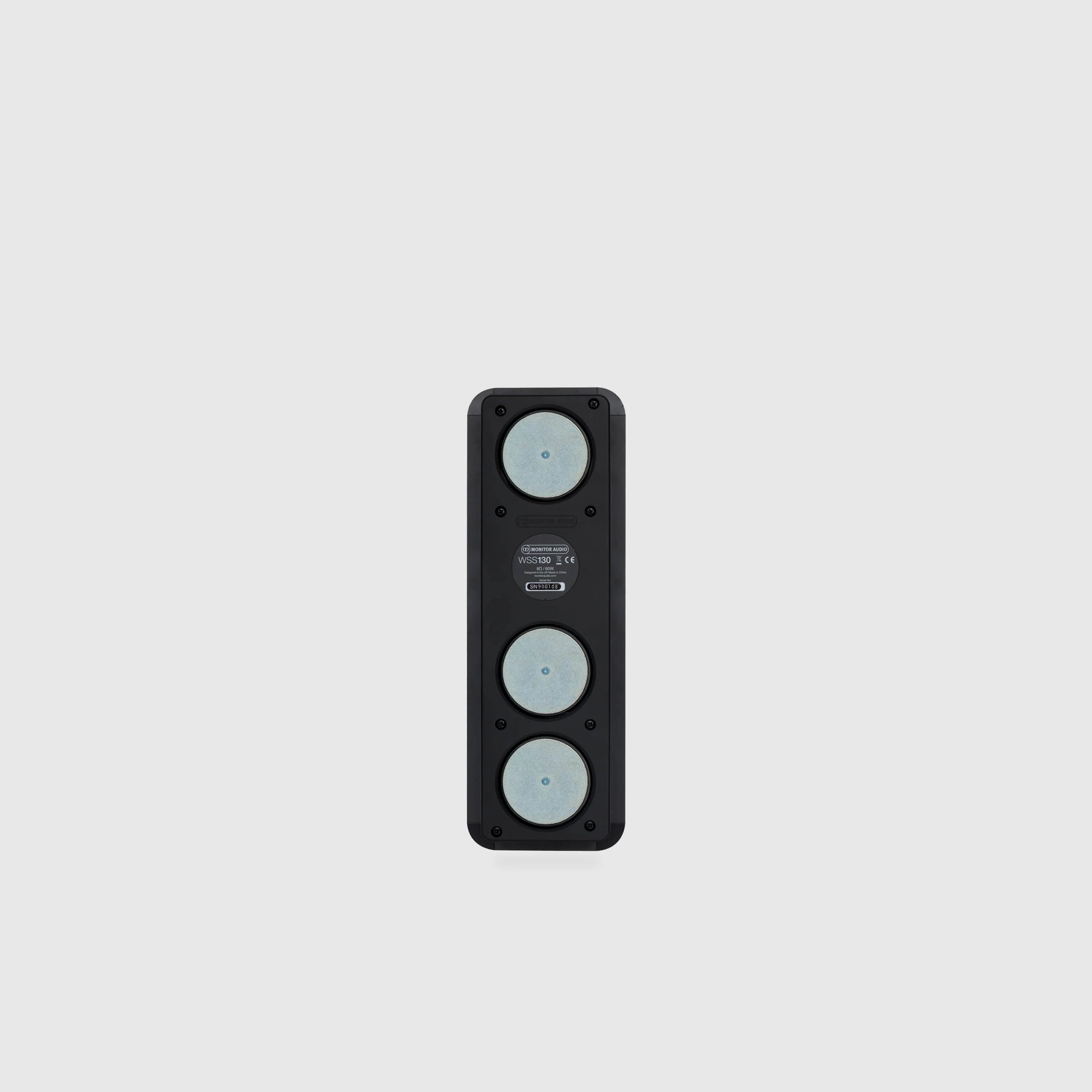 Monitor Audio WSS130
