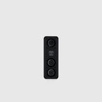 Monitor Audio WSS430