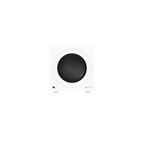 Monitor Audio Anthra W10