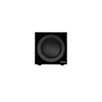 Monitor Audio Anthra W10
