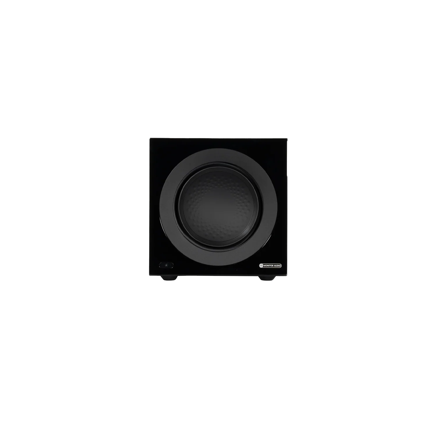 Monitor Audio Anthra W10