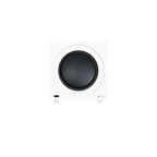Monitor Audio Anthra W12
