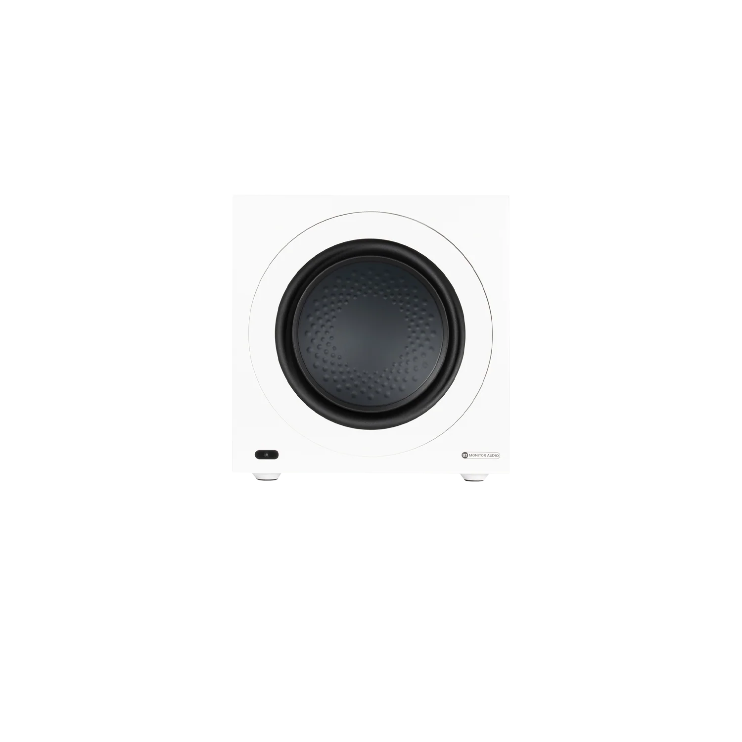 Monitor Audio Anthra W12