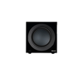 Monitor Audio Anthra W12 | Altavoz subwoofer HiFi