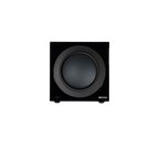 Monitor Audio Anthra W12 | Altavoz subwoofer HiFi
