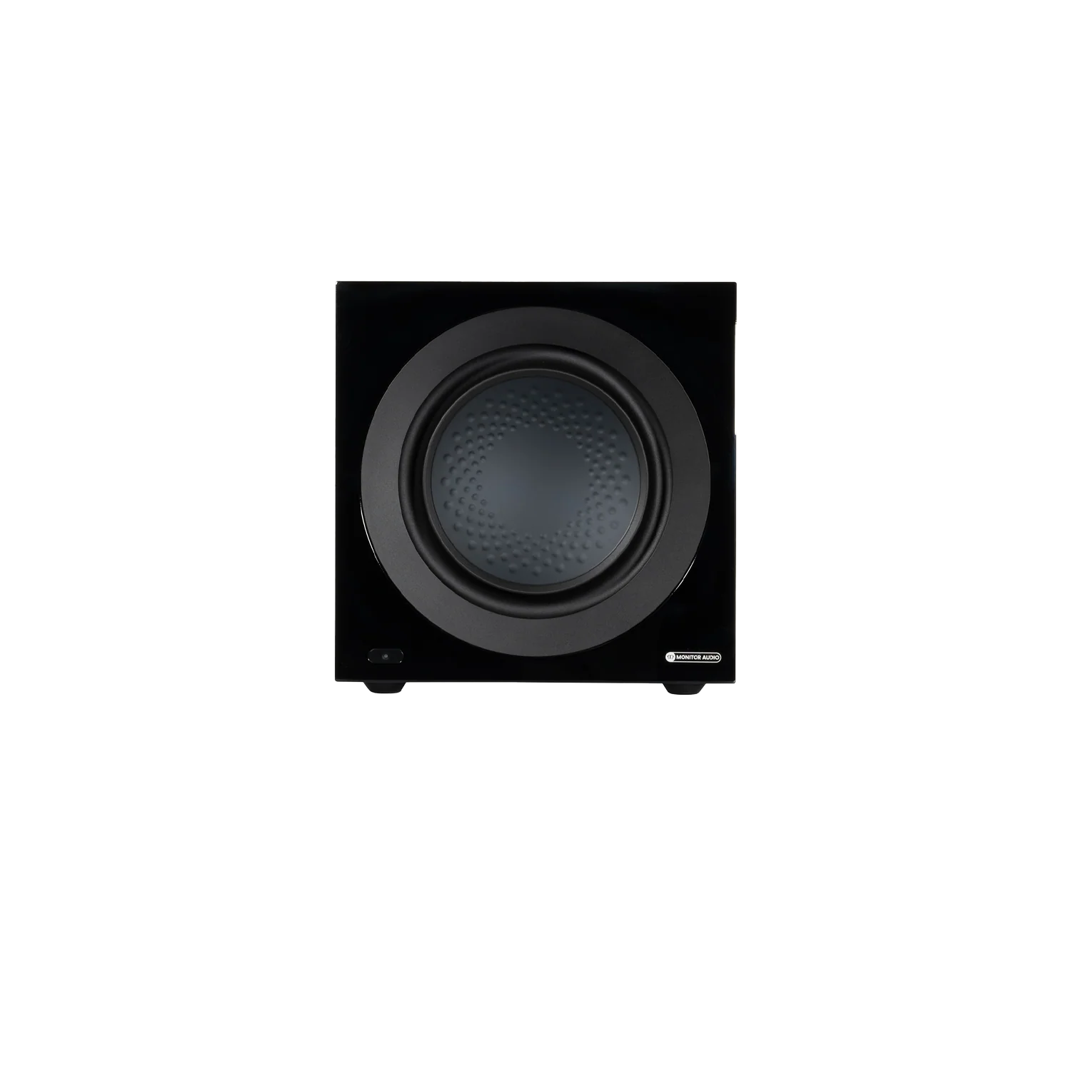 Monitor Audio Anthra W12 | Altavoz subwoofer HiFi