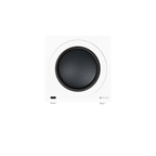 Monitor Audio Anthra W15