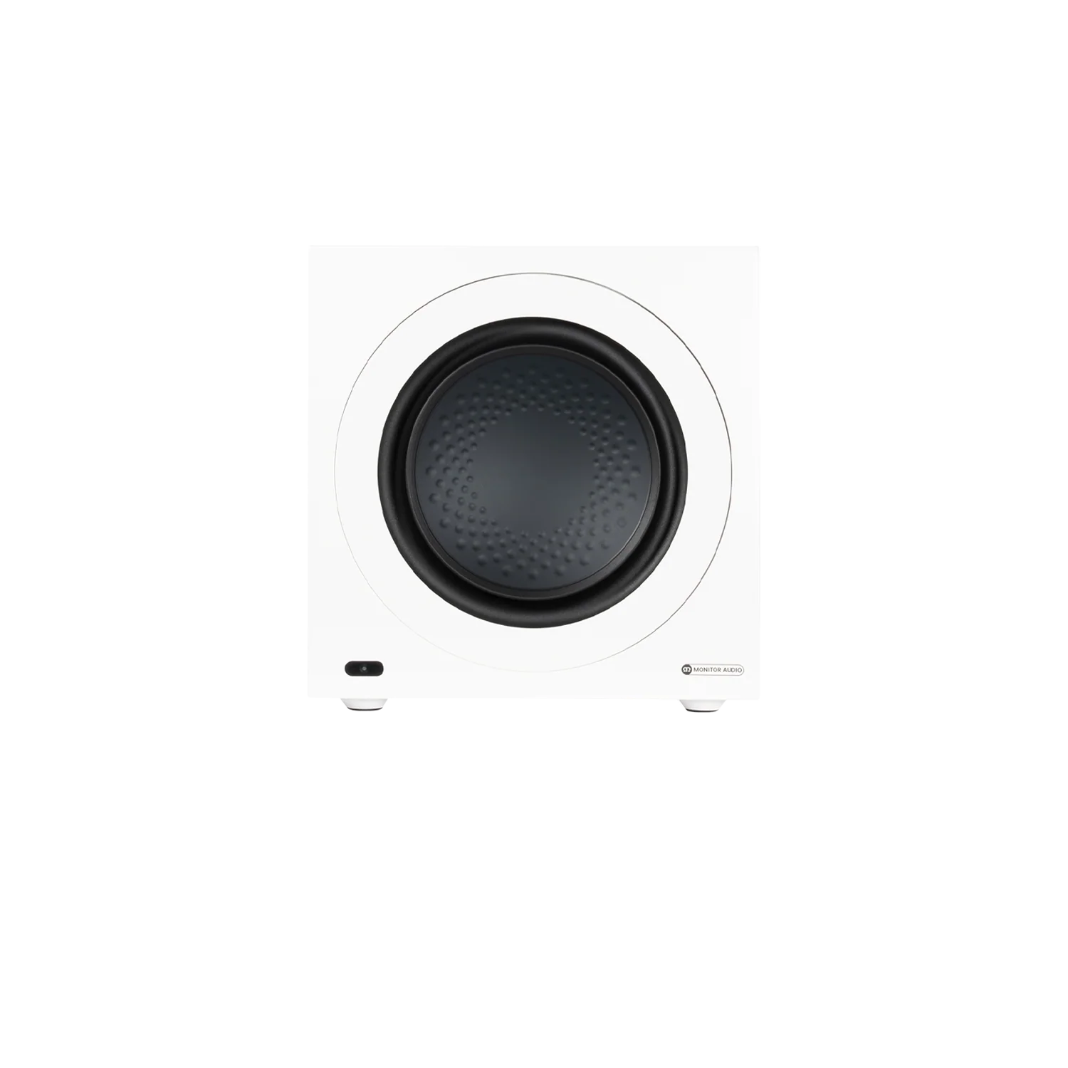 Monitor Audio Anthra W15