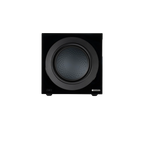 Monitor Audio Anthra W15