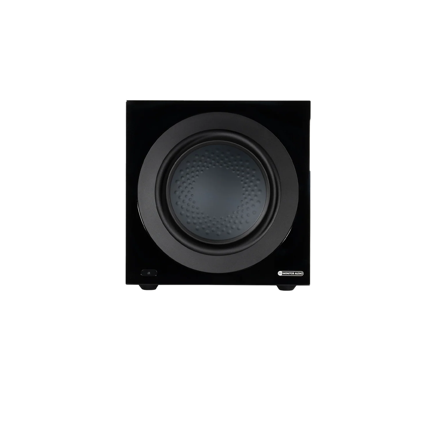 Monitor Audio Anthra W15