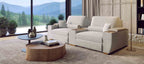 moovia-milano-sofa-cine-en-casa