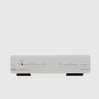 Musical Fidelity M3X DAC