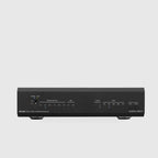 Musical Fidelity M3X DAC