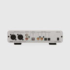 Musical Fidelity M3X DAC