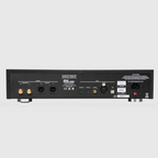 Musical Fidelity M6X DAC