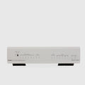 Musical Fidelity MX DAC