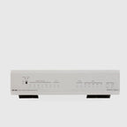 Musical Fidelity MX DAC