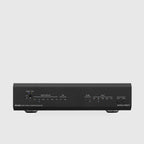 Musical Fidelity MX DAC