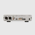 Musical Fidelity MX DAC