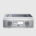 Musical Fidelity Nu-Vista DAC