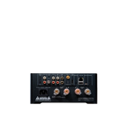 NAD-M10-v3-rear