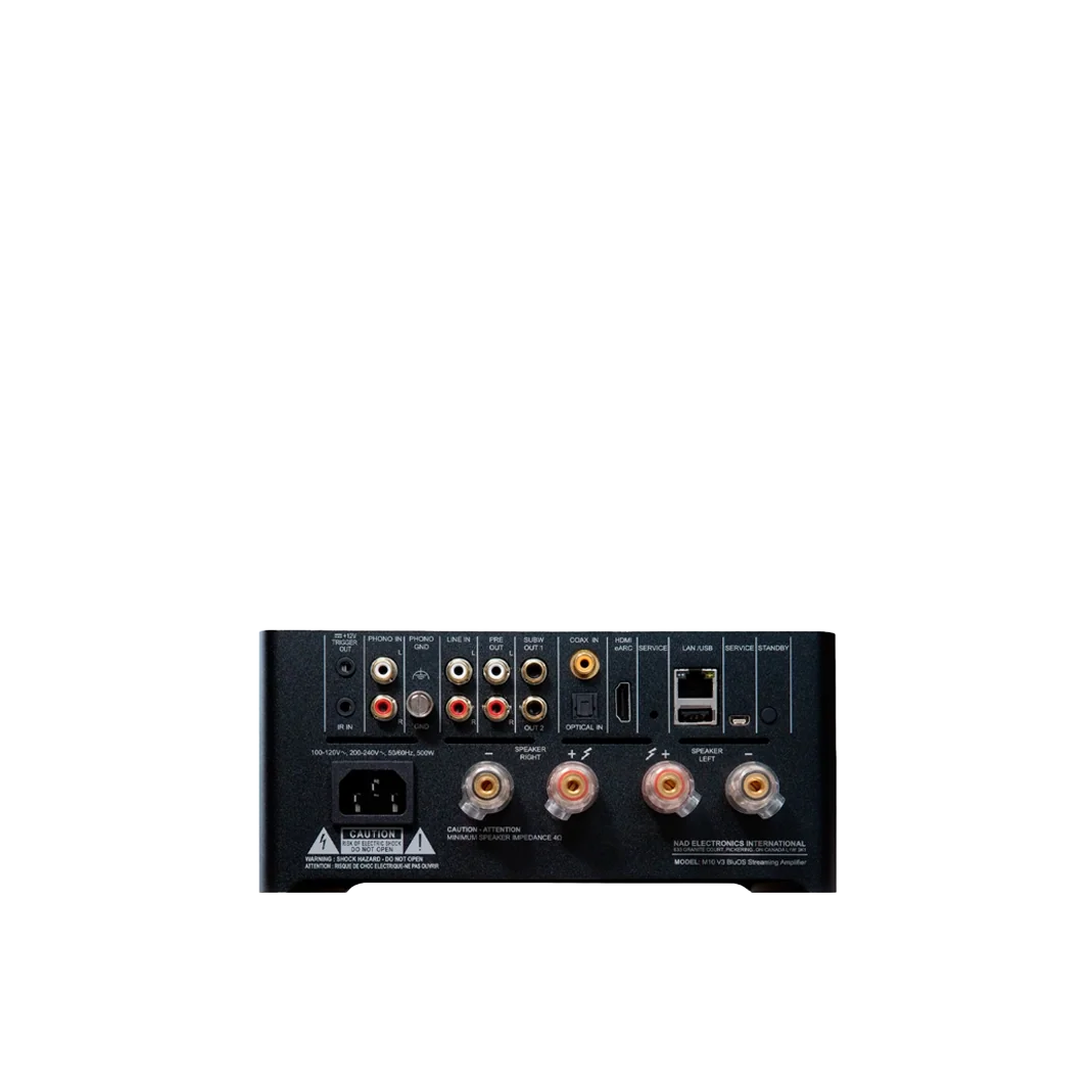 NAD-M10-v3-rear
