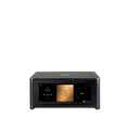 NAD-M10-v3