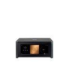 NAD-M10-v3