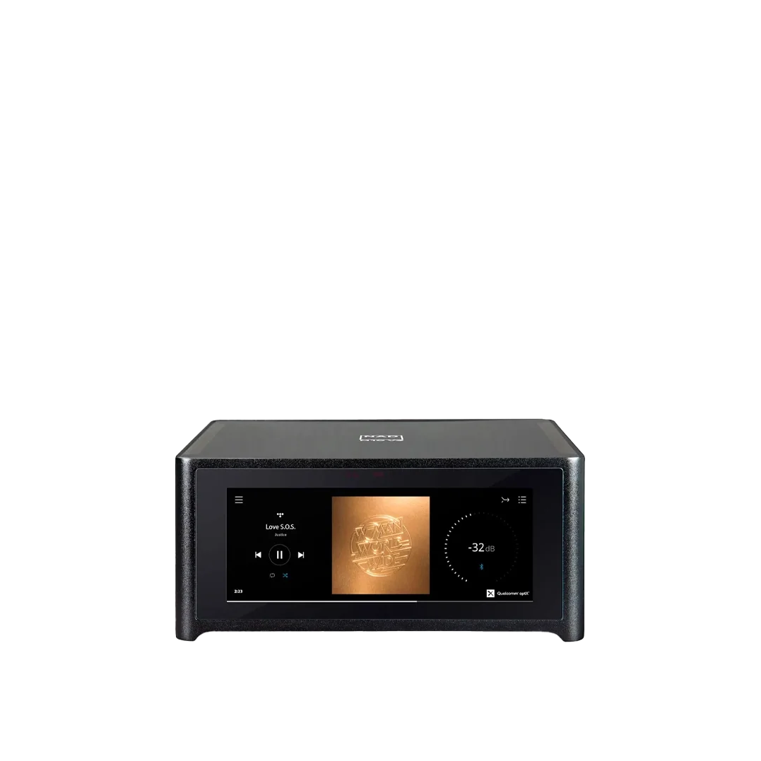 NAD-M10-v3