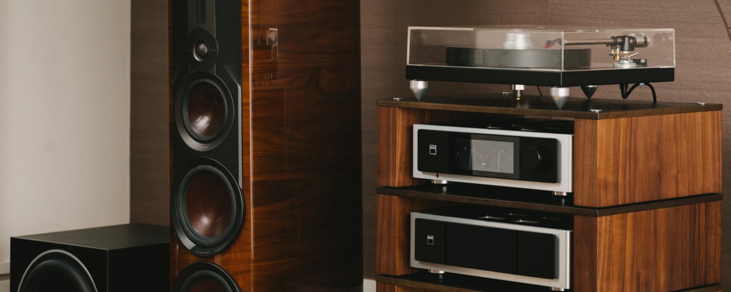 NAD-M23-v2