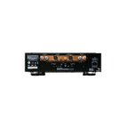 NAD-M23-v2