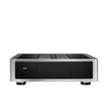 NAD-M23-v2