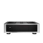 NAD-M23-v2