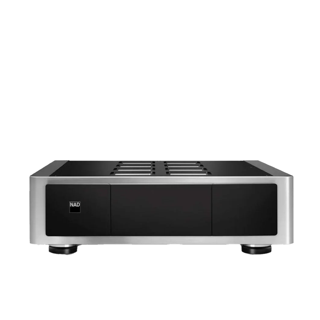 NAD-M23-v2