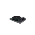 NAD C558 | Tocadiscos